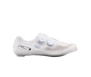 Zapatillas Shimano RC703