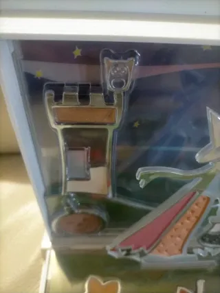 Trousse trucco Pupa Make Up Book