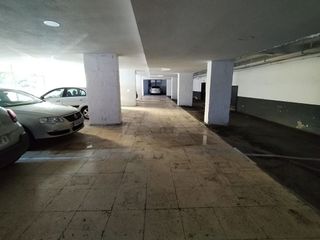 Piso en venta en Playa de Levante en Benidorm