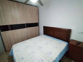 Piso en venta en Playa de Levante en Benidorm