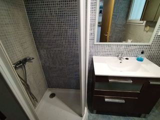 Piso en venta en Playa de Levante en Benidorm