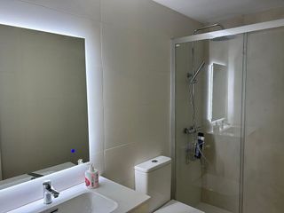 Piso en venta en Rincón de Loix en Benidorm