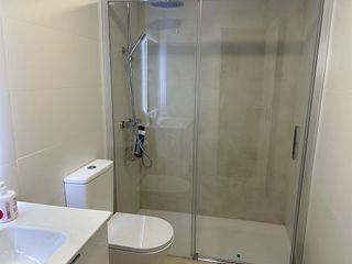 Piso en venta en Rincón de Loix en Benidorm