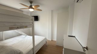 Piso en venta en Rincón de Loix en Benidorm