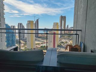 Piso en venta en Pueblo Poniente en Benidorm