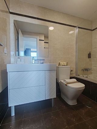 Piso en venta en Pueblo Poniente en Benidorm