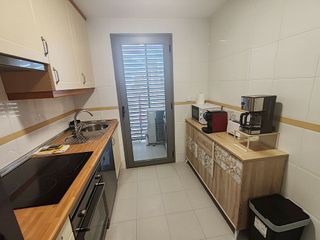 Piso en venta en Pueblo Poniente en Benidorm