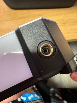 Arrancador de Batería con Compresor de Aire