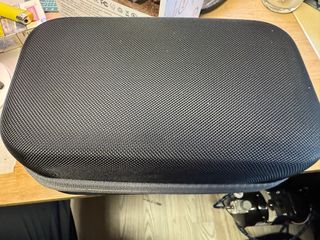 Arrancador de Batería con Compresor de Aire