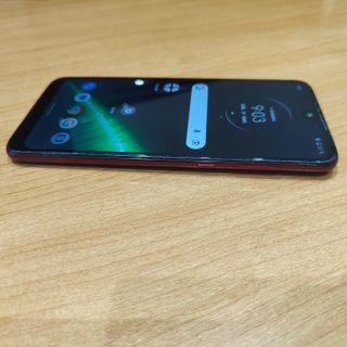 Motorola Moto G7+ Plus Negro