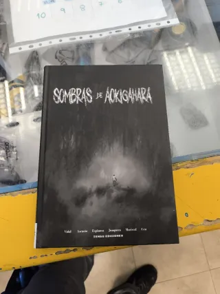 -libro-sombras-de-aokigahara-algecirasainhoaase...