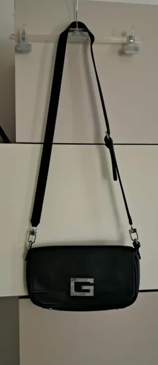 Borsa Guess Brightside