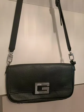Borsa Guess Brightside