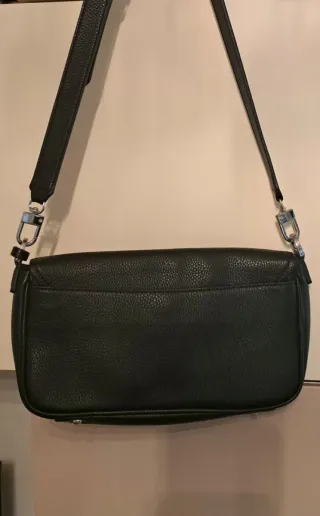 Borsa Guess Brightside