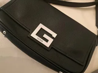 Borsa Guess Brightside