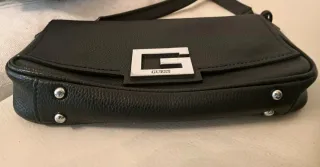 Borsa Guess Brightside