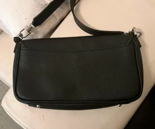 Borsa Guess Brightside