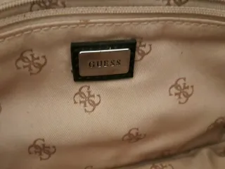 Borsa Guess Brightside