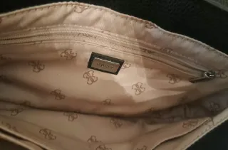 Borsa Guess Brightside
