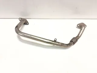 Tubo EGR Audi A3 S3 8P