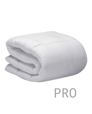 Edredón Nórdico (220 x 220 cm)