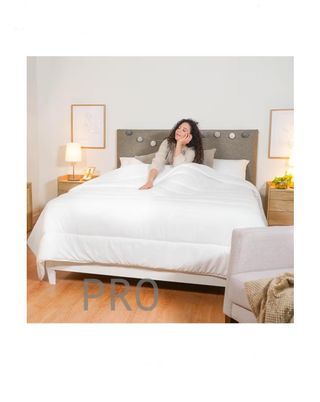 Edredón Nórdico (180 x 220 cm)