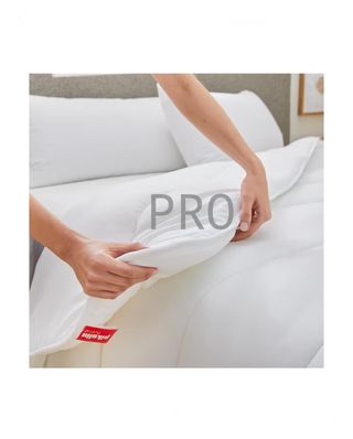 Edredón Nórdico (180 x 220 cm)