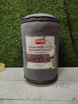 Edredón Nórdico (180 x 220 cm)