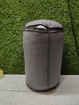 Edredón Nórdico (180 x 220 cm)