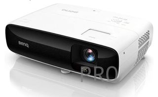 Proyector inteligente - BenQ