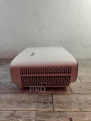 Proyector inteligente - BenQ