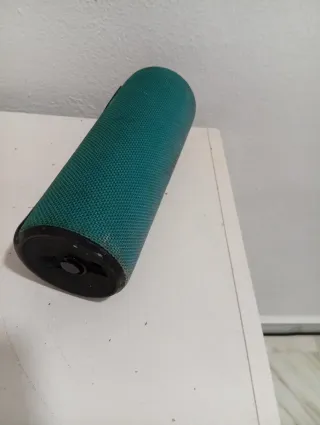 Altavoz Ultimate Ears Mega Boom