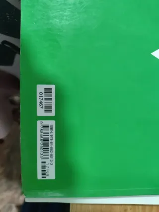 GEOGRAFIA E HISTORIA 3 (3.1-3.2) MADRID (CER)