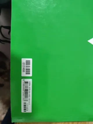 GEOGRAFIA E HISTORIA 3 (3.1-3.2) MADRID (CER)