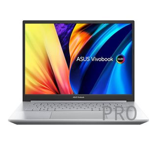 ASUS Vivobook Pro 14 OLED