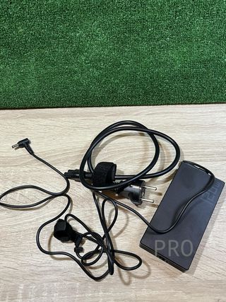 ASUS Vivobook Pro 14 OLED