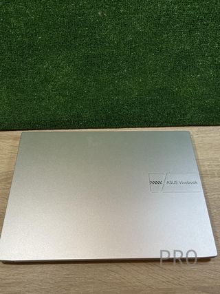 ASUS Vivobook Pro 14 OLED