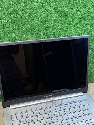 ASUS Vivobook Pro 14 OLED