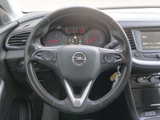 Opel Grandland X Selective Pro