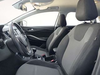 Opel Grandland X Selective Pro