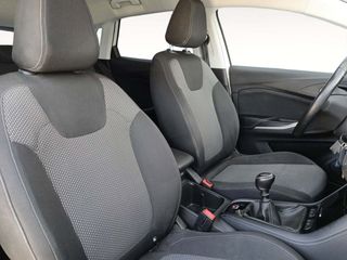 Opel Grandland X Selective Pro