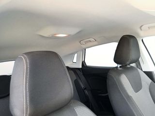 Opel Grandland X Selective Pro