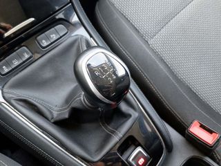 Opel Grandland X Selective Pro