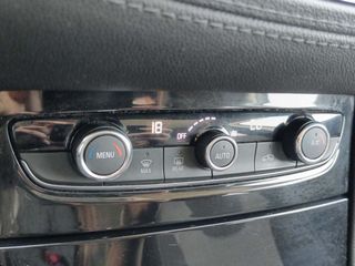 Opel Grandland X Selective Pro