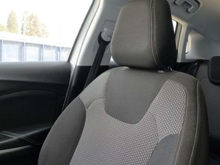 Opel Grandland X Selective Pro