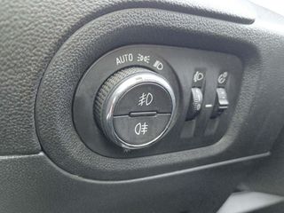 Opel Grandland X Selective Pro