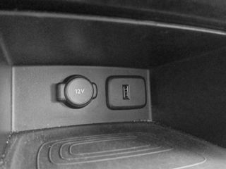 Opel Grandland X Selective Pro