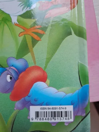 Berunezko soldadutxoa