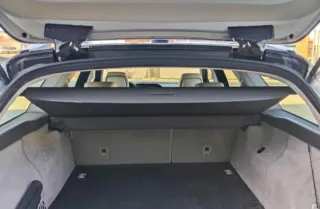 Clase e 200 CDI averiado