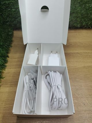 Monitor para bebes EUFY